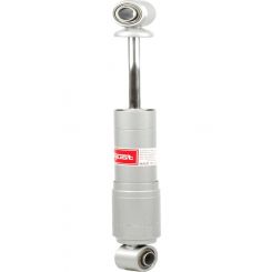KYB Rear Gas-A-Just Shock Absorber