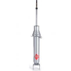 KYB Front Gas-A-Just Shock Absorber