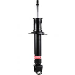 KYB Front Gas-A-Just Shock Absorber
