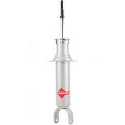 KYB Front Gas-A-Just Shock Absorber