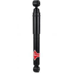 KYB Rear RH Gas-A-Just Shock Absorber