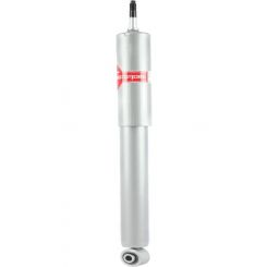 KYB Front Gas-A-Just Shock Absorber
