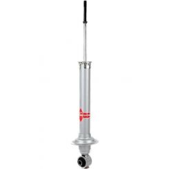 KYB Rear Gas-A-Just Shock Absorber