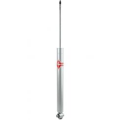 KYB Rear Gas-A-Just Shock Absorber