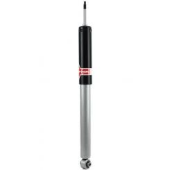 KYB Front Gas-A-Just Shock Absorber