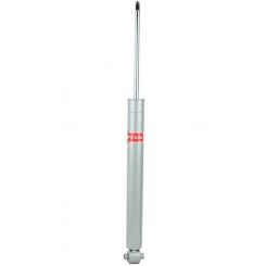 KYB Rear Gas-A-Just Shock Absorber