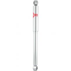 KYB Rear Gas-A-Just Shock Absorber