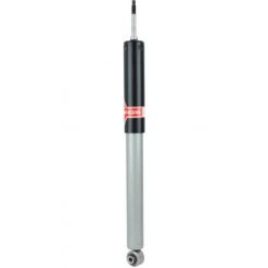 KYB Front Gas-A-Just Shock Absorber