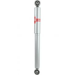 KYB Rear Gas-A-Just Shock Absorber