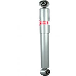 KYB Rear Gas-A-Just Shock Absorber