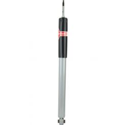 KYB Rear Gas-A-Just Shock Absorber