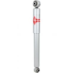 KYB Rear Gas-A-Just Shock Absorber
