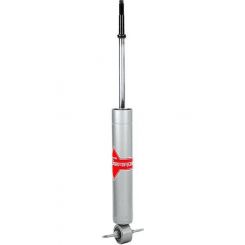 KYB Front Gas-A-Just Shock Absorber
