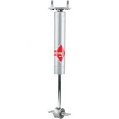 KYB Front Gas-A-Just Shock Absorber