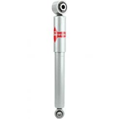 KYB Rear Excel-G Gas Strut