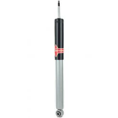 KYB Rear Gas-A-Just Shock Absorber