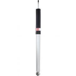 KYB Rear Gas-A-Just Shock Absorber