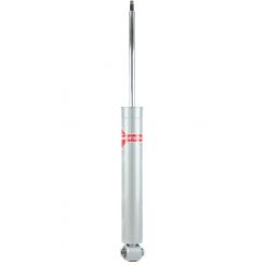 KYB Rear Gas-A-Just Shock Absorber