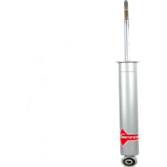 KYB Front Gas-A-Just Shock Absorber
