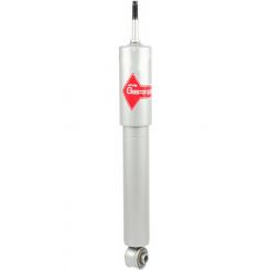 KYB Front Gas-A-Just Shock Absorber