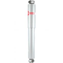 KYB Front Gas-A-Just Shock Absorber