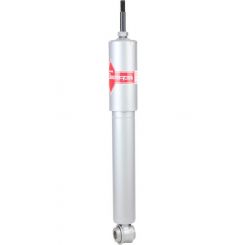 KYB Front Gas-A-Just Shock Absorber