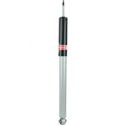 KYB Rear Gas-A-Just Shock Absorber