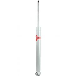 KYB Rear Gas-A-Just Shock Absorber