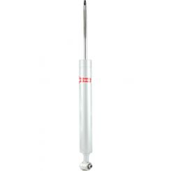 KYB Rear Gas-A-Just Shock Absorber