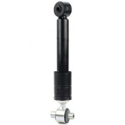 KYB Rear Gas-A-Just Shock Absorber