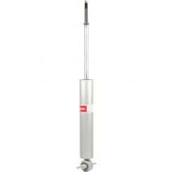 KYB Rear Gas-A-Just Shock Absorber