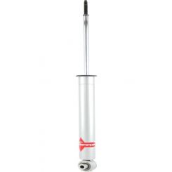 KYB Rear Gas-A-Just Shock Absorber