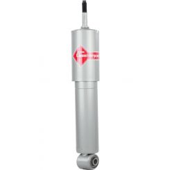 KYB Front Gas-A-Just Shock Absorber