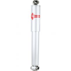 KYB Rear Gas-A-Just Shock Absorber
