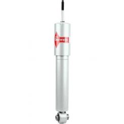 KYB Rear Gas-A-Just Shock Absorber