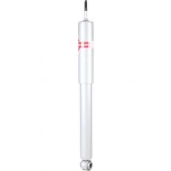 KYB Rear Gas-A-Just Shock Absorber