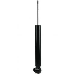 KYB Rear Gas-A-Just Shock Absorber