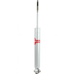 KYB Rear Excel-G Gas Strut