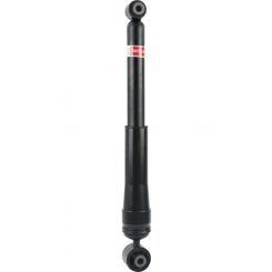 KYB Rear Gas-A-Just Shock Absorber