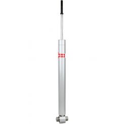 KYB Rear Gas-A-Just Shock Absorber