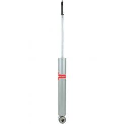 KYB Rear Gas-A-Just Shock Absorber