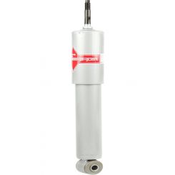 KYB Front Gas-A-Just Shock Absorber