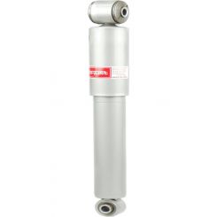 KYB Rear Gas-A-Just Shock Absorber