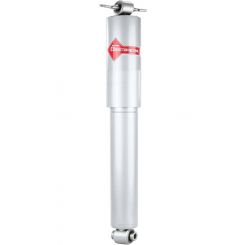 KYB Rear Gas-A-Just Shock Absorber