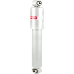 KYB Rear Gas-A-Just Shock Absorber