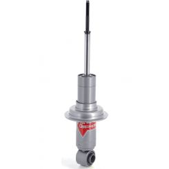 KYB Rear Gas-A-Just Shock Absorber
