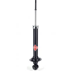 KYB Rear Gas-A-Just Shock Absorber