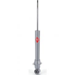 KYB Rear Gas-A-Just Shock Absorber