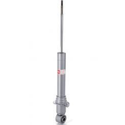 KYB Rear Gas-A-Just Shock Absorber