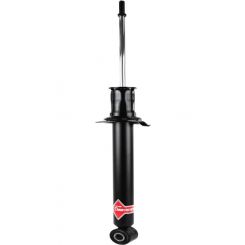 KYB Rear RH Gas-A-Just Shock Absorber